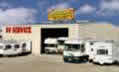 Missouri RV Repair, Missouri RV Service, Missouri Motorhome Repair, Missouri Motor Home Service, Missouri travel trailer service.